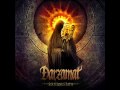 Darzamat - Solfernus' Path 