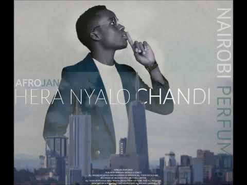 Hera nyalo chandi full song