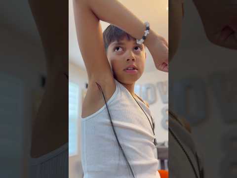 Something strange is happening to our son 😨 #shorts #viralshorts #comedy