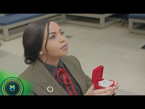Jane is violated – Selina | S6 | EP 210 - 215| Maisha Magic East