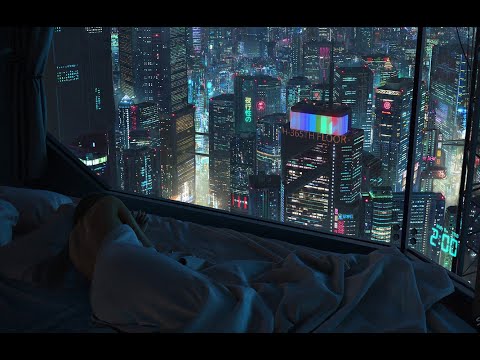 💥PNL-Onizuka better instrumental..💥