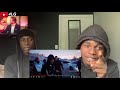 Bizzy Banks Don T Start Pt 2 Official Music Video WSHH Exclusive Reaction