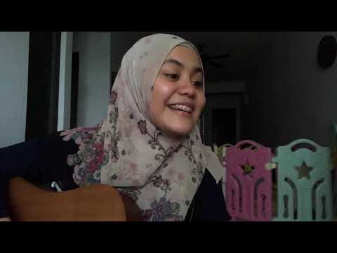 Skali Lagi (Cover) - Najwa