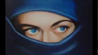 RADIODERVISH - &quot;IN FONDO AI TUOI OCCHI&quot;