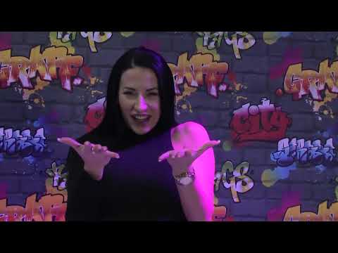 #topmedia  ALEKSANDRA TADIC CIPKA - KARTA ZA SRECU - playback