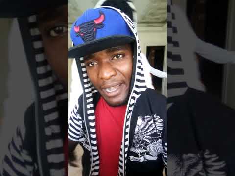 Angelo no el 2019(3)