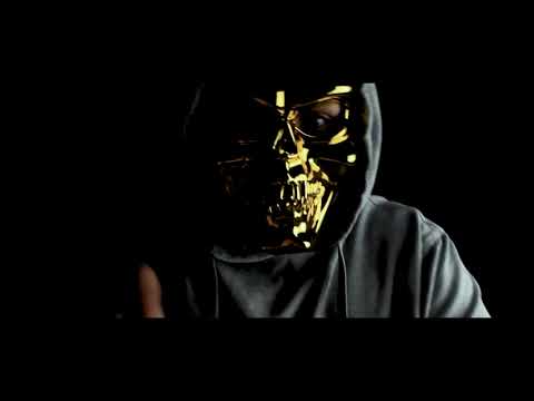 Mortem feat. Doubleglass vs. RP Gee (Beat by Fifty Vinc)