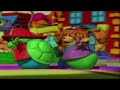 Opening Closing To SpongeBob SquarePants SpongeGuard On Duty 2005 VHS UK