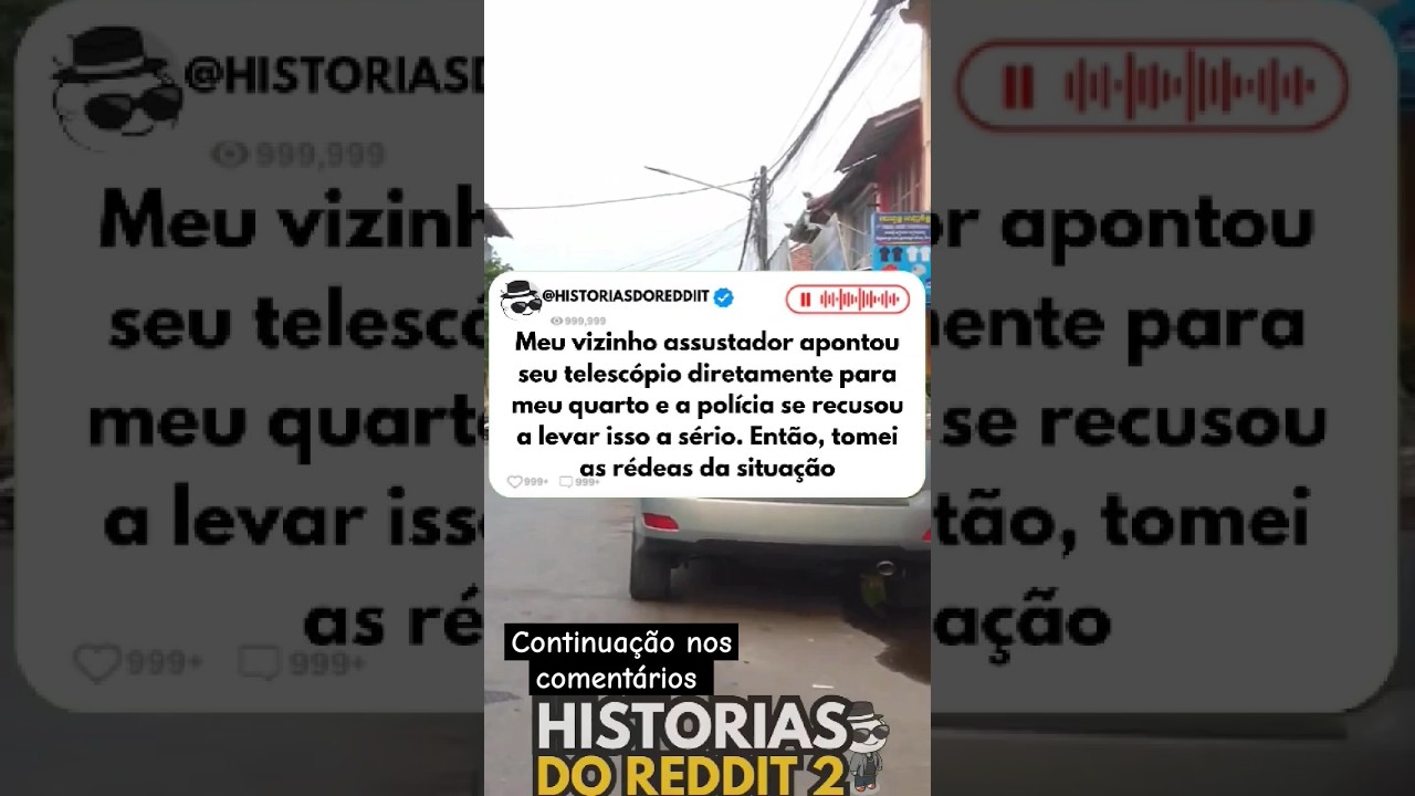 #historias #historiasreddit #noticias #reddithistorias #redditbrasil #historiasdereddit #historia