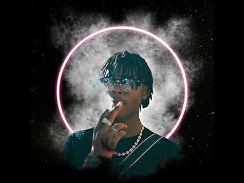 Koba la d x youv dee x luv resval x alkpote typebeat 2019 (prod by 2BH)