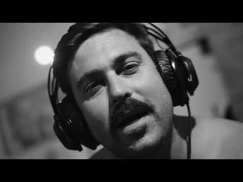 CUBINHO x bapcat - Tónica Rosa