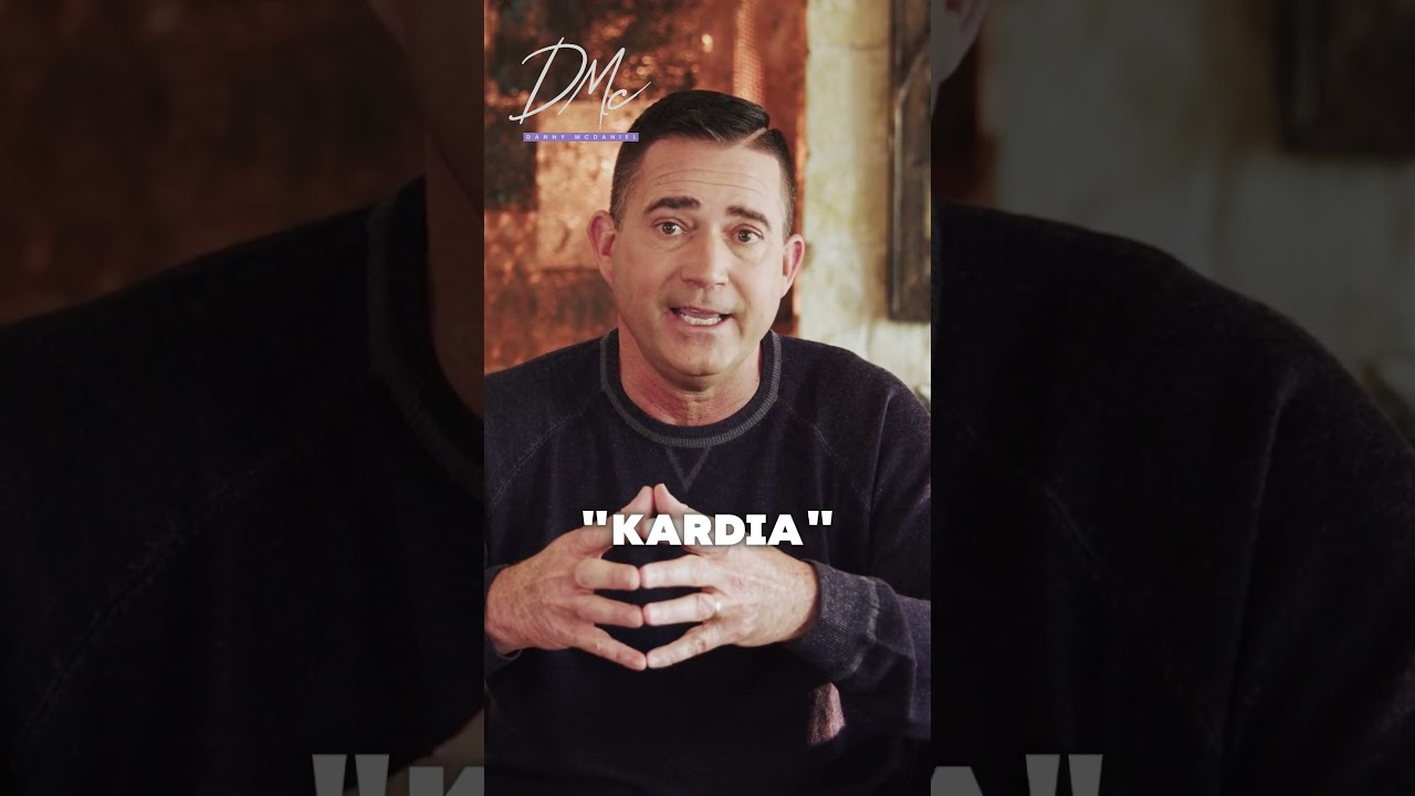 Spiritual heart surgery #shorts #bible