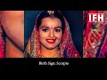 History Of Actress Shilpa Shirodkar Family Age IFH