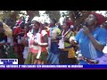 Wimbo Mpya Wa CHADEMA