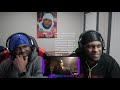 Skeng X Sparta - Protocol (Official Music Video) | #RAGTALKTV REACTION