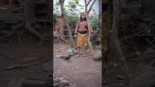 Download lagu Angling darma 🤣 #shorts #shortvideo #lucu #hiburan #anglingdharma #kocak #fyp #youtubeshorts #ayam mp3 Download lagu Angling darma 🤣 #shorts #shortvideo #lucu #hiburan #anglingdharma #kocak #fyp #youtubeshorts #ayam mp3