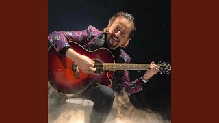 Frederik Ndoci - Kënga E Pijes