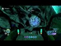 Ghost Leviathan Eggs