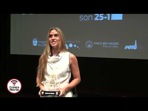 GALA FUNDAL  Alcobendas