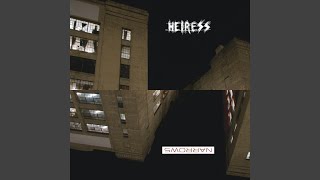 Music video thumbnail preview for Commonionist by Narrows