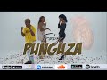 Foby - Punguza ( Official Music Video )