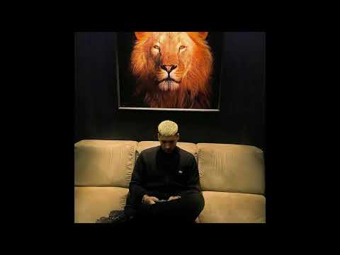 (FREE) Filipe Ret x Mc Cabelinho x Distrito 23 Type Beat - "asas pra voar" (Prod.FORDXN)