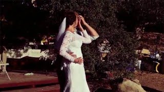 Mirrors - Justin Timberlake (Boyce Avenue feat. Fifth Harmony cover) Wedding Dance/ Свадебный танец