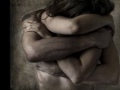 Gianna Nannini - Amore Cannibale.wmv 