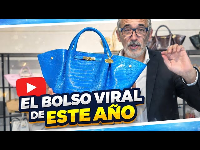 Vídeo relacionado con Soperwillton Mujeres 1122new Contemporáneo, B-oro, L, Contemporáneo, B-oro, L
