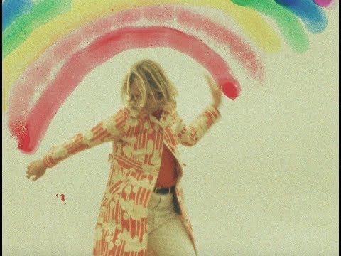 Video thumbnail for Monky Disco