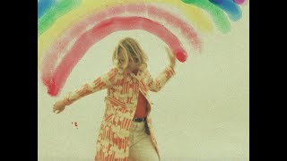 The Babe Rainbow - Monky Disco