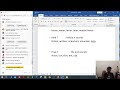 Live Streaming Vit English Live Streaming Vit English