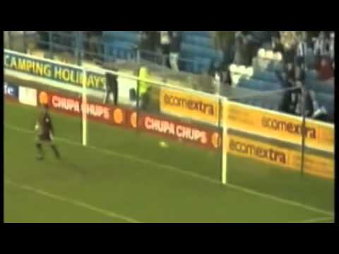 Michele Di Piedi.m4v