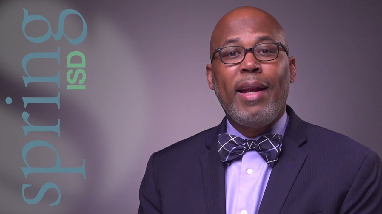 What is JASON? Superintendents share why JASON Learning works for their districts