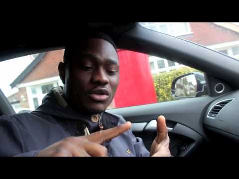 Moelogo Performing at Destination Africa concert at Coronet 28th of April, 2013