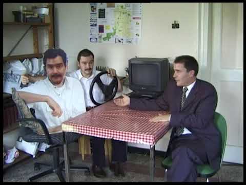 In De Gloria S02E01 - Vermaelens Projects - VRC