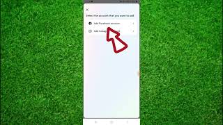 How To Link Instagram To Facebook  Accounts (Full Guide)
