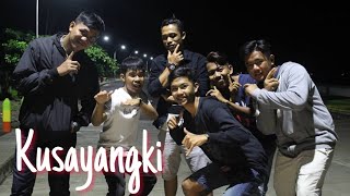 Download lagu KUSAYANGKI ? TAPI ! BUGIS BAPER ❤️ mp3