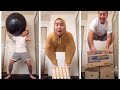 Junya1gou Funny Video