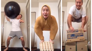 Download lagu Junya1gou funny video 😂😂😂 mp3 Download lagu Junya1gou funny video 😂😂😂 mp3