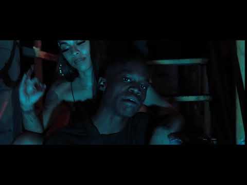BigHomie Juugy - “Prodigy” (Official Video) Prod By. IDB On The Beat