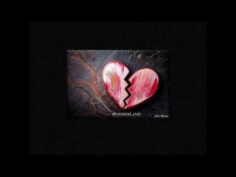 Video thumbnail for Wonderland