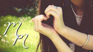 [Electro House] Elektronomia &amp; Alex Skrindo - Ascension