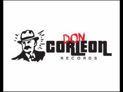 Da Professor - Fi Har Type {Major Riddim} [Don Corleon Records] May 2010