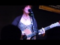 Eleanor McEvoy - Easy in Love - The Railway ...