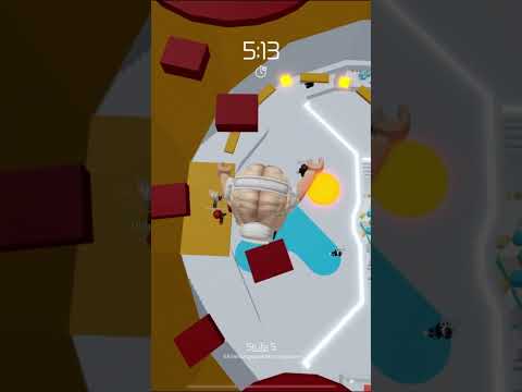 Dankeeee 🎁 #fypシ゚viral #fypyoutube #fyp #fy #viral #emilia #roblox