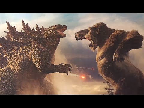 R.I.P. 2020 AND ADOBE FLASH | FINAL 2020 STREAM!