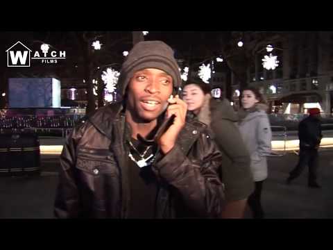 Maskiri X Trevor Dongo X Leonard Mapfumo - Daira (Official Music Video)