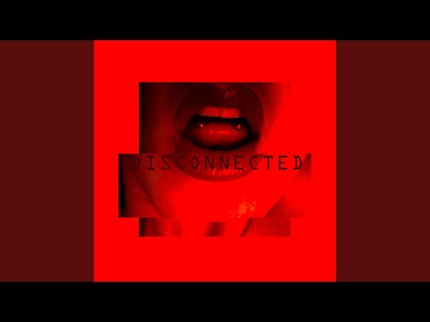 Panico (Ali X X Ximena ft Palomo Remix)