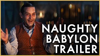 Trailer Preview Image